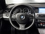 BMW 5-Serie 535i Sedan 306pk High Executive | M Sport | Trekhaak | Navi | Leder | Comfortstoel | 20 inch | NL Auto |