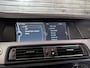 BMW 5-Serie 535i Sedan 306pk High Executive | M Sport | Trekhaak | Navi | Leder | Comfortstoel | 20 inch | NL Auto |