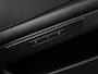 BMW 5-Serie 535i Sedan 306pk High Executive | M Sport | Trekhaak | Navi | Leder | Comfortstoel | 20 inch | NL Auto |
