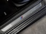 BMW 5-Serie 535i Sedan 306pk High Executive | M Sport | Trekhaak | Navi | Leder | Comfortstoel | 20 inch | NL Auto |