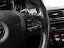 BMW 5-Serie 535i Sedan 306pk High Executive | M Sport | Trekhaak | Navi | Leder | Comfortstoel | 20 inch | NL Auto |