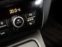 BMW 5-Serie 535i Sedan 306pk High Executive | M Sport | Trekhaak | Navi | Leder | Comfortstoel | 20 inch | NL Auto |
