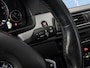 BMW 5-Serie 535i Sedan 306pk High Executive | M Sport | Trekhaak | Navi | Leder | Comfortstoel | 20 inch | NL Auto |