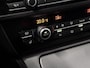 BMW 5-Serie 535i Sedan 306pk High Executive | M Sport | Trekhaak | Navi | Leder | Comfortstoel | 20 inch | NL Auto |