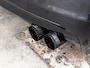 BMW 5-Serie 535i Sedan 306pk High Executive | M Sport | Trekhaak | Navi | Leder | Comfortstoel | 20 inch | NL Auto |