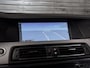 BMW 5-Serie 535i Sedan 306pk High Executive | M Sport | Trekhaak | Navi | Leder | Comfortstoel | 20 inch | NL Auto |
