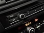 BMW 5-Serie 535i Sedan 306pk High Executive | M Sport | Trekhaak | Navi | Leder | Comfortstoel | 20 inch | NL Auto |