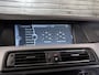 BMW 5-Serie 535i Sedan 306pk High Executive | M Sport | Trekhaak | Navi | Leder | Comfortstoel | 20 inch | NL Auto |