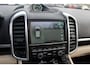 Porsche Cayenne 3.0 S E-Hybrid / Trekhaak / Panoramadak / Luxe Leder / Luchtvering / Bose / 21'' / Keyless / Sportchrono / Stuurverwarming / Stoelventilatie / Stoelverwarming 4x / DAB / ACC
