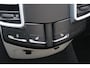 Porsche Cayenne 3.0 S E-Hybrid / Trekhaak / Panoramadak / Luxe Leder / Luchtvering / Bose / 21'' / Keyless / Sportchrono / Stuurverwarming / Stoelventilatie / Stoelverwarming 4x / DAB / ACC