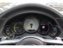 Porsche Cayenne 3.0 S E-Hybrid / Trekhaak / Panoramadak / Luxe Leder / Luchtvering / Bose / 21'' / Keyless / Sportchrono / Stuurverwarming / Stoelventilatie / Stoelverwarming 4x / DAB / ACC