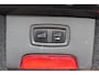 Porsche Cayenne 3.0 S E-Hybrid / Trekhaak / Panoramadak / Luxe Leder / Luchtvering / Bose / 21'' / Keyless / Sportchrono / Stuurverwarming / Stoelventilatie / Stoelverwarming 4x / DAB / ACC