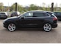 Porsche Cayenne 3.0 S E-Hybrid / Trekhaak / Panoramadak / Luxe Leder / Luchtvering / Bose / 21'' / Keyless / Sportchrono / Stuurverwarming / Stoelventilatie / Stoelverwarming 4x / DAB / ACC