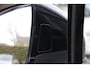 Porsche Cayenne 3.0 S E-Hybrid / Trekhaak / Panoramadak / Luxe Leder / Luchtvering / Bose / 21'' / Keyless / Sportchrono / Stuurverwarming / Stoelventilatie / Stoelverwarming 4x / DAB / ACC