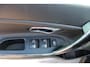 Kia Ceed Cee'd 1.0 T-GDi GT-Line SCHUIFDAK TREKHAAK GOEDKOOPSTE VAN NEDERLAND