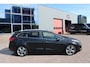 Kia Ceed Cee'd 1.0 T-GDi GT-Line SCHUIFDAK TREKHAAK GOEDKOOPSTE VAN NEDERLAND