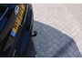 Kia Ceed Cee'd 1.0 T-GDi GT-Line SCHUIFDAK TREKHAAK GOEDKOOPSTE VAN NEDERLAND