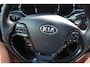 Kia Ceed Cee'd 1.0 T-GDi GT-Line SCHUIFDAK TREKHAAK GOEDKOOPSTE VAN NEDERLAND