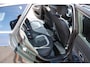 Kia Ceed Cee'd 1.0 T-GDi GT-Line SCHUIFDAK TREKHAAK GOEDKOOPSTE VAN NEDERLAND
