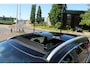Kia Ceed Cee'd 1.0 T-GDi GT-Line SCHUIFDAK TREKHAAK GOEDKOOPSTE VAN NEDERLAND
