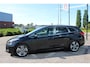Kia Ceed Cee'd 1.0 T-GDi GT-Line SCHUIFDAK TREKHAAK GOEDKOOPSTE VAN NEDERLAND