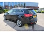 Kia Ceed Cee'd 1.0 T-GDi GT-Line SCHUIFDAK TREKHAAK GOEDKOOPSTE VAN NEDERLAND