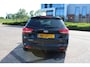 Kia Ceed Cee'd 1.0 T-GDi GT-Line SCHUIFDAK TREKHAAK GOEDKOOPSTE VAN NEDERLAND