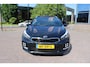 Kia Ceed Cee'd 1.0 T-GDi GT-Line SCHUIFDAK TREKHAAK GOEDKOOPSTE VAN NEDERLAND