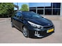 Kia Ceed Cee'd 1.0 T-GDi GT-Line SCHUIFDAK TREKHAAK GOEDKOOPSTE VAN NEDERLAND