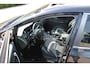 Kia Ceed Cee'd 1.0 T-GDi GT-Line SCHUIFDAK TREKHAAK GOEDKOOPSTE VAN NEDERLAND