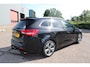 Kia Ceed Cee'd 1.0 T-GDi GT-Line SCHUIFDAK TREKHAAK GOEDKOOPSTE VAN NEDERLAND