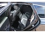 Kia Ceed Cee'd 1.0 T-GDi GT-Line SCHUIFDAK TREKHAAK GOEDKOOPSTE VAN NEDERLAND