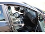 Kia Ceed Cee'd 1.0 T-GDi GT-Line SCHUIFDAK TREKHAAK GOEDKOOPSTE VAN NEDERLAND