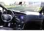 Kia Ceed Cee'd 1.0 T-GDi GT-Line SCHUIFDAK TREKHAAK GOEDKOOPSTE VAN NEDERLAND
