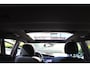 Kia Ceed Cee'd 1.0 T-GDi GT-Line SCHUIFDAK TREKHAAK GOEDKOOPSTE VAN NEDERLAND