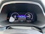 Renault Captur TCe 90pk Techno | Stoel + Stuurverw. | 9,3" Open R-Link | Cam. | Carplay | NL Auto|