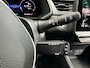 Renault Captur TCe 90pk Techno / Navigatie / Camera / Stuur-Stoelverwarming / 1e Eigenaar / Compleet dealer O.H.