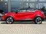 Renault Captur TCe 90pk Techno | Stoel + Stuurverw. | 9,3" Open R-Link | Cam. | Carplay | NL Auto|