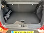 Renault Captur TCe 90pk Techno / Navigatie / Camera / Stuur-Stoelverwarming / 1e Eigenaar / Compleet dealer O.H.