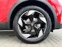 Renault Captur TCe 90pk Techno / Navigatie / Camera / Stuur-Stoelverwarming / 1e Eigenaar / Compleet dealer O.H.
