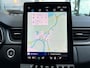 Renault Captur TCe 90pk Techno / Navigatie / Camera / Stuur-Stoelverwarming / 1e Eigenaar / Compleet dealer O.H.
