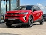 Renault Captur TCe 90pk Techno | Stoel + Stuurverw. | 9,3" Open R-Link | Cam. | Carplay | NL Auto|