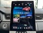 Renault Captur TCe 90pk Techno / Navigatie / Camera / Stuur-Stoelverwarming / 1e Eigenaar / Compleet dealer O.H.