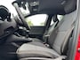 Renault Captur TCe 90pk Techno / Navigatie / Camera / Stuur-Stoelverwarming / 1e Eigenaar / Compleet dealer O.H.