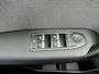 Renault Captur TCe 90pk Techno / Navigatie / Camera / Stuur-Stoelverwarming / 1e Eigenaar / Compleet dealer O.H.