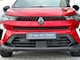 Renault Captur TCe 90pk Techno | Stoel + Stuurverw. | 9,3" Open R-Link | Cam. | Carplay | NL Auto|