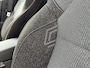 Renault Captur TCe 90pk Techno / Navigatie / Camera / Stuur-Stoelverwarming / 1e Eigenaar / Compleet dealer O.H.