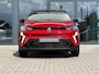 Renault Captur TCe 90pk Techno | Stoel + Stuurverw. | 9,3" Open R-Link | Cam. | Carplay | NL Auto|