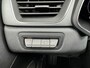Renault Captur TCe 90pk Techno / Navigatie / Camera / Stuur-Stoelverwarming / 1e Eigenaar / Compleet dealer O.H.