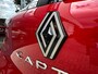 Renault Captur TCe 90pk Techno / Navigatie / Camera / Stuur-Stoelverwarming / 1e Eigenaar / Compleet dealer O.H.